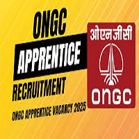 Read more about the article ONGC Apprentice Recruitment 2025