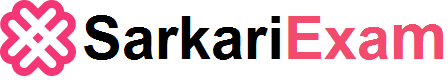 SarkariExam
